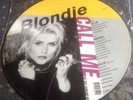 Blondie Call Me Ben Liebrand Remix 12