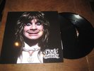 Ozzy Osbourne - Live Japan 1984 - DOUBLE LP LTD 100 (Black Sabbath)