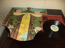 HAWKWIND  Vinyl LP  