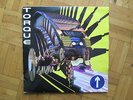 TORQUE : Various * 3x 12