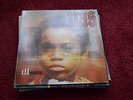 Nas - Illmatic. 1994. 1st EU. Columbia. Premier, Pete Rock, Large Professor