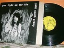 Patti Smith 