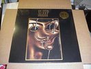 LP:  SLEEP -  Vol. 1 Volume One  NEW SEALED REISSUE HIGH ON FIRE DOOM + download
