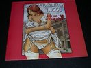 Serge Gainsbourg/Iusse rarissime Lp : 1000 ex hors commerce- Où es tu Mélody ?