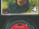 4 Spur Tonband Reel to Reel : Karel Gott - Von Romeo an Julia (Glasbox)