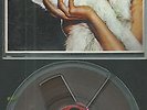 2 Spur Tonband Reel to Reel : Fritz Schulz-Reichel Sextett - Wodka bei Veruschka