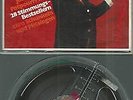 2 Spur Tonband Reel to Reel : Willy Millowitsch - Wir machen durch ... (Glasbox)