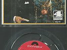 4 Spur Tonband Reel to Reel : Roy Black - Weihnachten bin ich zu Haus (Glasbox)