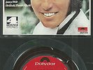 4 Spur Tonband Reel to Reel : Karel Gott - Die goldene Stimme von Prag (Glasbox)