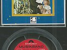 4 Spur Tonband Reel to Reel : Peter Alexander - Schöne Weihnachten mit Peter