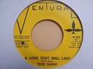 terri sharp a love that will last