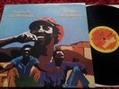 TOOTS & THE MAYTALS Funky Kingston LP  Dragon DRLS 5002 Original UK press 1973