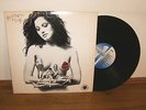 The RED HOT CHILI PEPPERS - Mother's Milk (1989 Original Vinyl LP) sterling NM