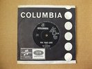 THE YARDBIRDS - FOR YOUR LOVE / GOT TO HURRY - AUS. 45