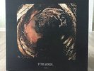 In The Woods - Omnio - Firstpress 1997 - Gatefold - Misanthropy Rec.