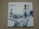 Radiohead - OK Computer FIRST PRESSING (2x Vinyl LP, Parlophone, 1997)