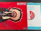 Keef Hartley Band - Halfbreed - Deram - SML1037