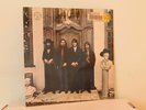 THE BEATLES Hey Jude LP (Capitol SW-385, 1978-83) SEALED No Cuts/No Barcode