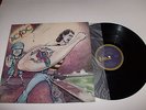 AC/DC Dirty Deeds Done Dirt Cheap RARE Australian 1976 Albert APLP 020