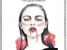 DJ SHADOW The Liquid Amber Ep 7