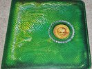 ALICE COOPER Billion Dollar Babies RARER ORIG A1/B1 1973 EX++ COMPLETE/INTACT.