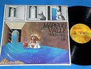Marcos Valle - Vento Sul BRAZIL ORIGINAL LP 1972 Odeon Records SMOFB3725 PROMO