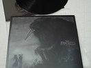 LP LES DISCRETS, Septembre et ses dernires 1st press Prophecy Records Alcest