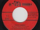 Funk 45 - Beginning Of The End - Funky Nassau - VPM - mp3 - OG label