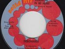 Northern Soul 45 - Debonaires - Headache In My Heart - Solid Hit - mp3
