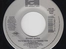 Modern Soul R&B 45 - Montell Jordan - This Is How We Do It - RAL - mp3
