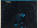 JAZZ LP/ BOBBY HUTCHERSON 