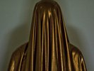 RITUAL HOWLS Turkish Leather LP NEW VINYL Felte Nick Cave Skinny Puppy Eraas Tow