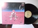 David Bowie,RCA LSP 4813,