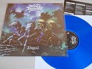 KING DIAMOND Abigail  Vinyl LP  **MINT** Metal Blade