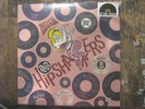 R&B Hipshakers Vol. 3 Jumpin Bean Record Store Day RSD 2015 NEW LIMITED Mod Soul