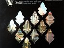 GEORG SOLTI / Venice / RCA Living Stereo SD LSC-2313, 9S/1S