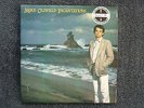 Mike Oldfield NEW ZEALAND with Bonus EP in NM Condition Incantations LP