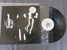 The Boys Next Door - Nick Cave 1982 Birthday Party Missing Link OZ Punk Rock LP