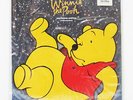 Asparagus - WINNIE THE POOH 7