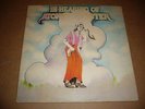 Atomic Rooster - In the Hearing of - First Issue - Pegasus PEG-1 - UK 1971