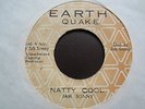 Jah Sonny Natty Cool Shaka Killer Roots 7