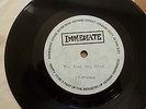 P.P. Arnold - The Time Has Come 1967 UK 45 IMMEDIATE ACETATE HEAR IT 