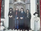 THE BEATLES--HEY JUDE--12