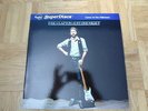 ERIC CLAPTON - JUST ONE NIGHT // ORIGINAL AUDIOPHILE NAUTILUS PRESSUNG