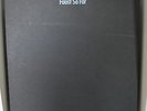 FAUST SO FAR LP 1972 UK vinyl Ist pressing with all inserts in wallet KRAUTROCK