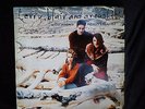 Terry,Blair and Anoushka - Ultra modern nursery rhymes        .............Vinyl