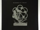 THE APPLESEED CAST Peregrine LP vinyl.mineral.casket lottery.minus the bear OOP