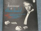 CLARA HASKIL piano MOZART BEETHOVEN.. 1stPress PHILIPS 4LP MINT