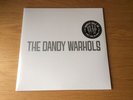Dandy Warhols - Dandys Rule OK - Numbered Vinyl LP RSD Record Store Day 2015