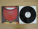 GENTLE GIANT ACQUIRING THE TASTE LP ORIG UK 1971 NM SWIRL VERTIGO 1ST PRESS PROG